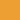 Tangerine (Metaliko dažai)