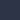 Dark Blue (Metaliko dažai)