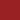Force Red (Metaliko dažai)