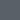 Dark Metal Grey (Metaliko dažai)