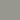 Flint Grey (Metaliko dažai)
