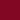 Emotional Red (Metaliko dažai)