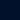 Dark Blue (Metaliko dažai)