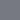 Dark Grey (Metaliko dažai)