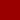 Red (Nė metaliko dažai)