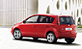 NOTE Acenta in Emotion Red