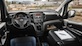 NV200