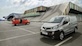 NV200