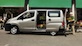 NV200