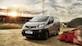 NV200
