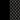 Black Fabric