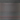 Leather Red (Tekna)