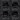 Graphite Fabric