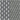 Light Grey Fabric