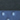 Blue/Dark Grey