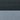 Grey/Dark Grey
