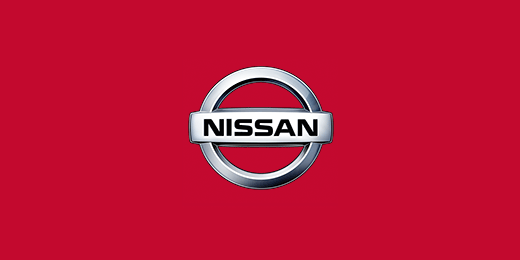 Nissan išplėstinė garantija