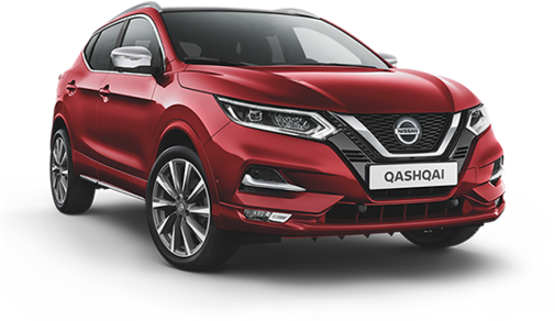 Raitas Autocentras / Oficialus Nissan Atstovas